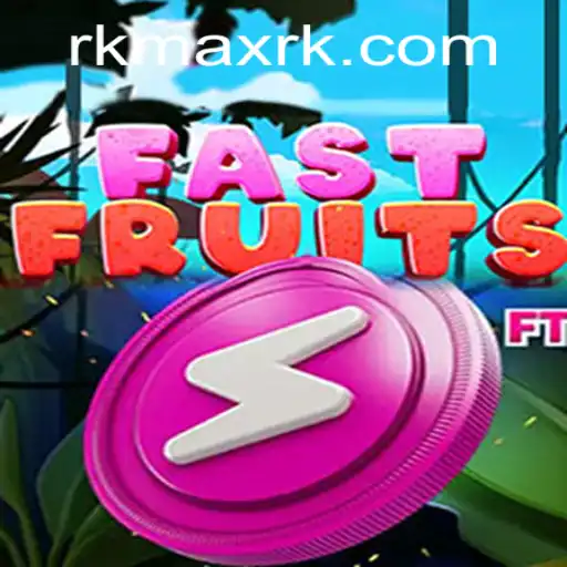 Dive into the World of FastFruits: An Exciting Journey with RKMAX