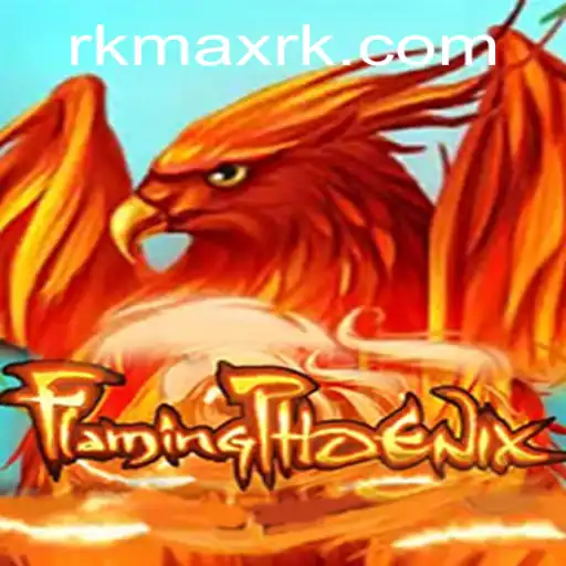 FlamingPhoenix: Unveiling the Firebird of Strategy and Adventure