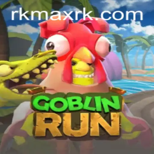 Embark on an Epic Adventure with GoblinRun: The Ultimate Guide to Gameplay, Strategy, and Triumph