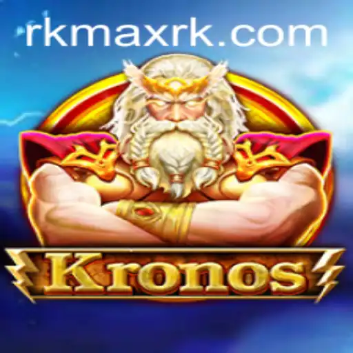 Unlocking the Adventure of Kronos: Exploring the Thrilling Game That Redefines Strategy