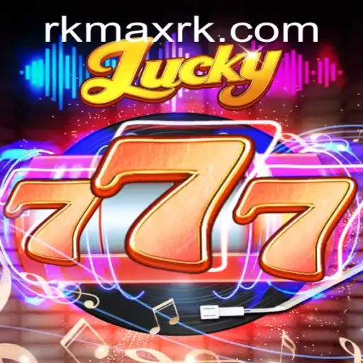 Exploring Lucky777: A Thrilling Game Adventure with a Twist