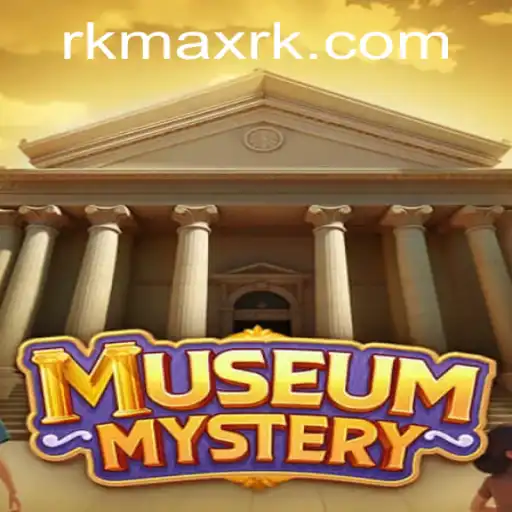 Exploring the Thrills of MuseumMystery: An Overview of the Game and Its Intriguing Rule Set
