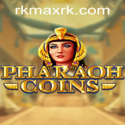 The Fascinating World of PharaohCoins: Unveiling the Mystery Behind the Game