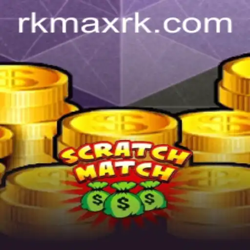Exploring ScratchMatch: The Thrilling New Game Captivating Audiences