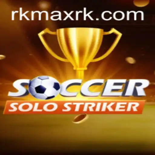 Exploring the Thrills of SoccerSoloStriker: A New Era in Sports Gaming
