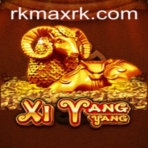 Discovering XiYangYang: The Exciting World of RKMAX